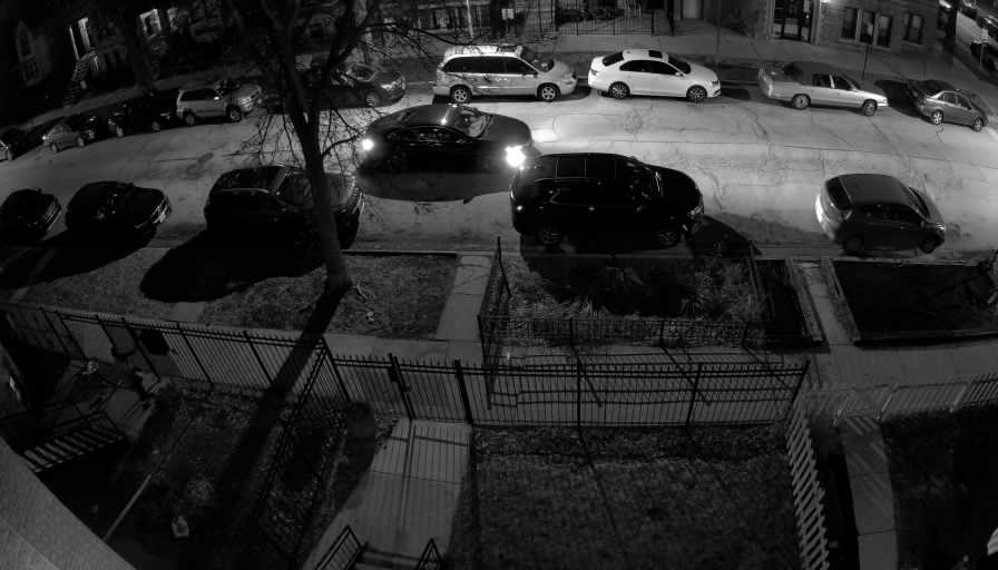 Reolink Camera Two_01_Reolink Home Hub One_20260221011444.jpg